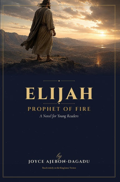 Book Cover Variant Thumbnail