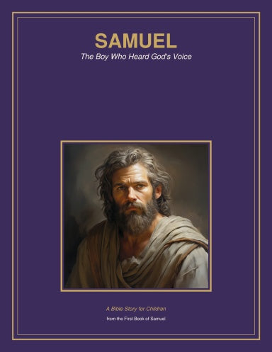 Book Cover Variant Thumbnail