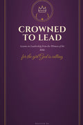 Book Cover Variant Thumbnail