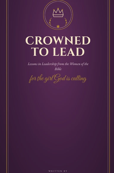 Book Cover Variant Thumbnail