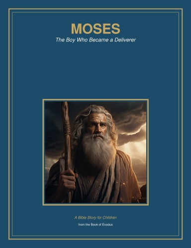 Book Cover Variant Thumbnail
