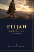 Book Cover Variant Thumbnail