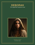 Book Cover Variant Thumbnail
