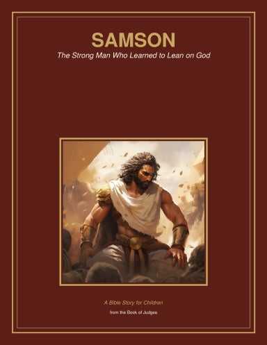 Book Cover Variant Thumbnail
