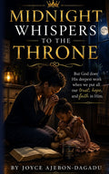 Book Cover Variant Thumbnail