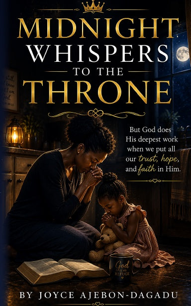 Book Cover Variant Thumbnail