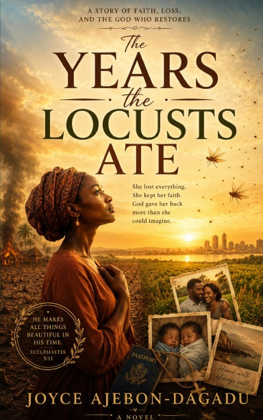 Book Cover Variant Thumbnail