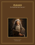 Book Cover Variant Thumbnail