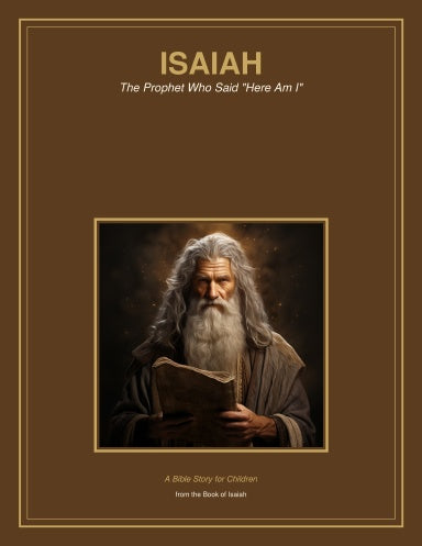 Book Cover Variant Thumbnail