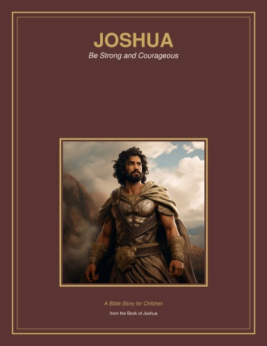 Book Cover Variant Thumbnail