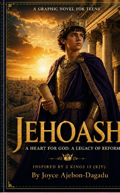 Book Cover Variant Thumbnail
