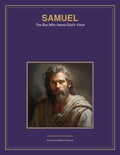 Book Cover Variant Thumbnail