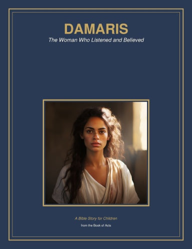 Book Cover Variant Thumbnail
