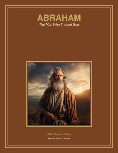 Book Cover Variant Thumbnail