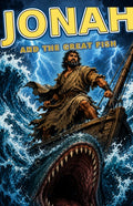 Book Cover Variant Thumbnail