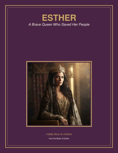 Book Cover Variant Thumbnail